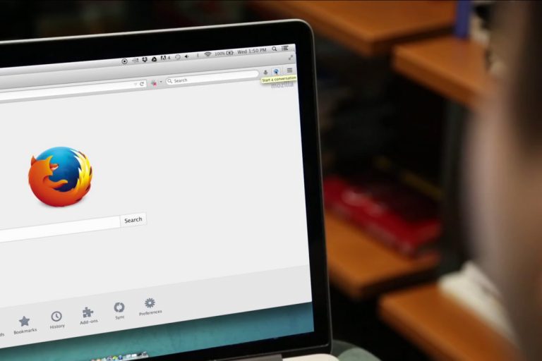 En iyi Firefox eklentileri