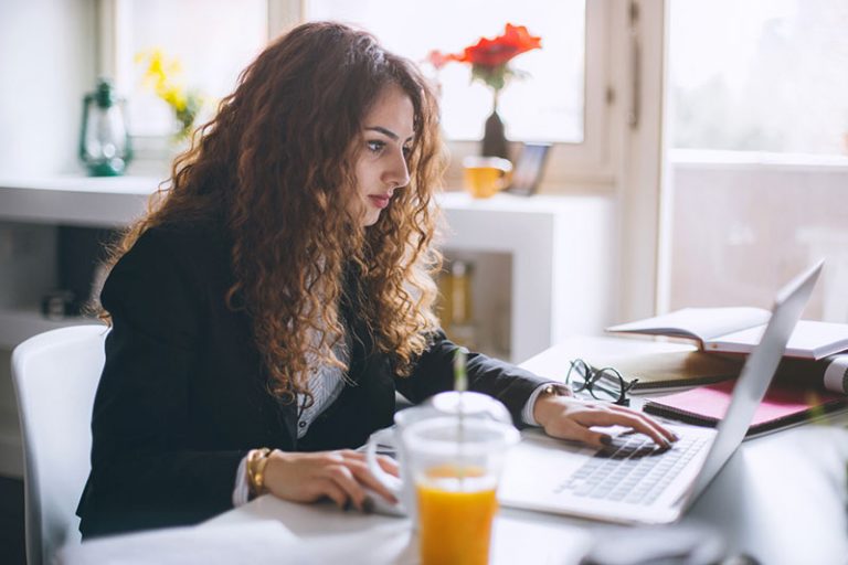 Adım adım Tumblr’da blog oluşturmak
