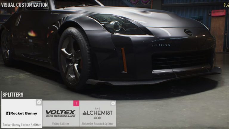 Need for Speed Payback’in oyun modifikasyonu videosu yayınlandı