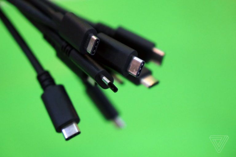 USB 3.2 ile tanışın