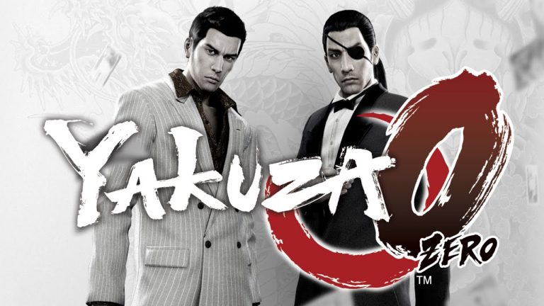 Skyrim, Among Us, Yakuza 6 ve daha fazlası bu ay Xbox Game Pass’te