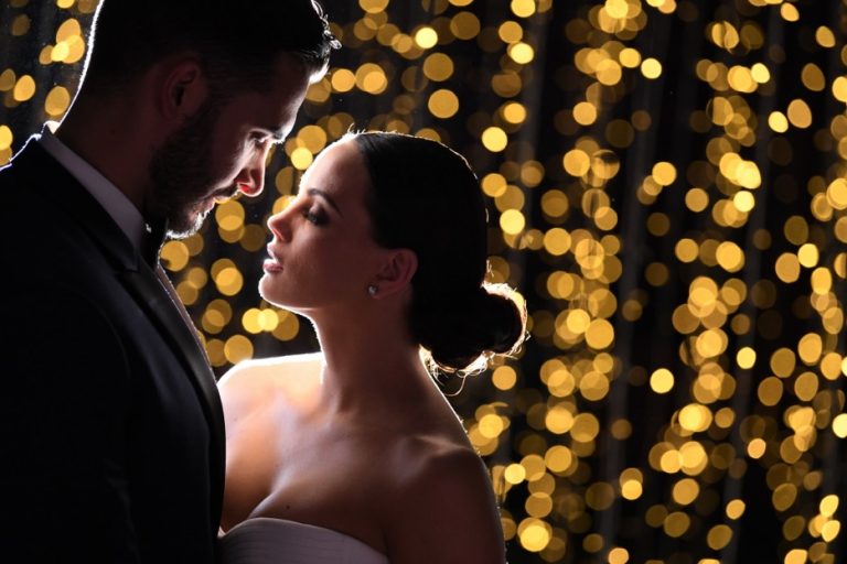 Nikon D850 lanse edildi