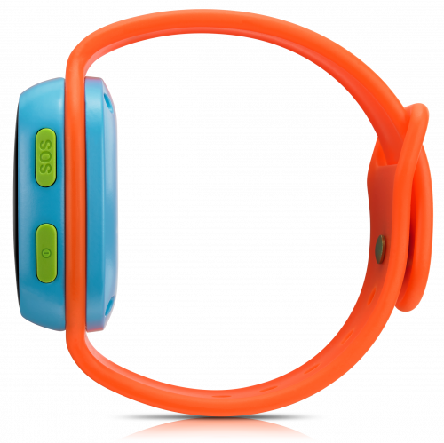 alcatel move time kids