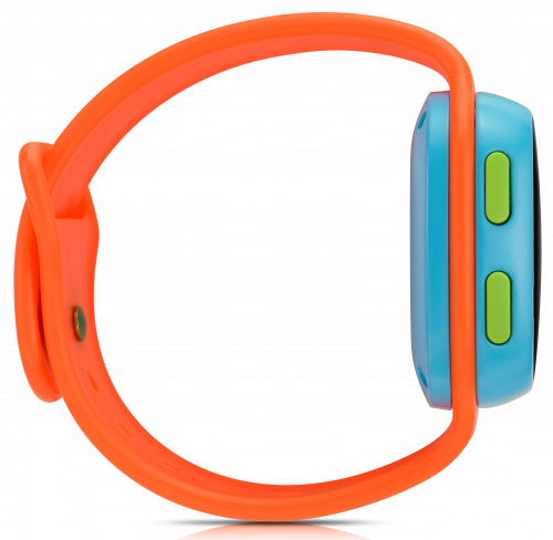 alcatel move time kids