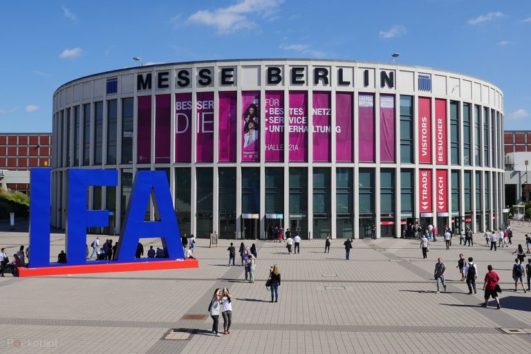 IFA 2017’de bizi neler bekliyor?