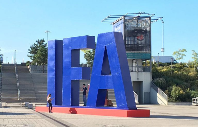 IFA 2019’da bizi neler bekliyor?