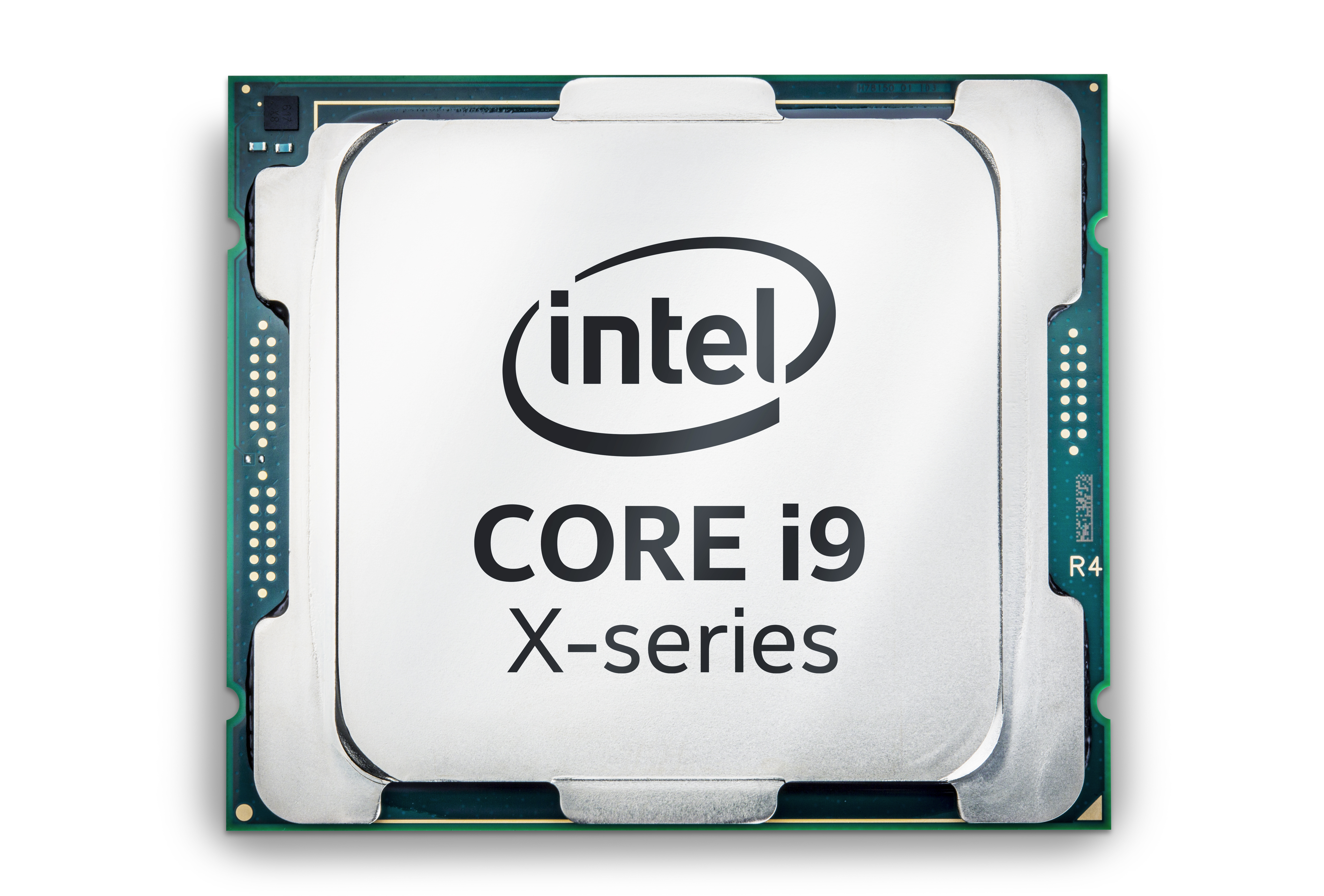 Интел без. Процессор Intel Core i9-10900. Intel Core i9-11900kf OEM. Процессор Intel Core i9-9940x. Процессор Intel Xeon w-2133.