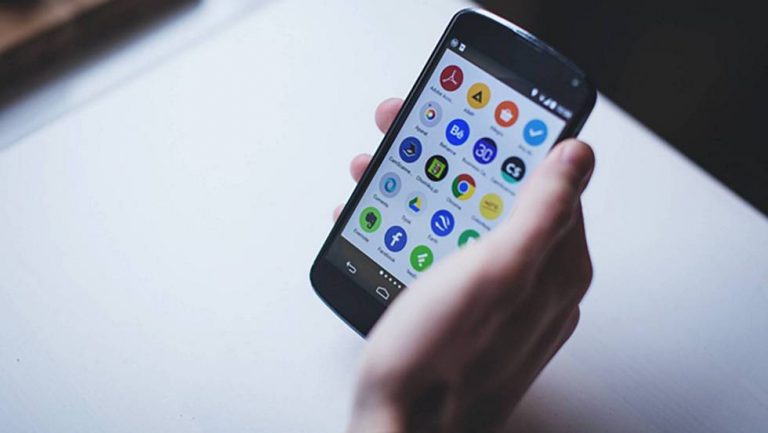 Sık karşılaşılan Android problemlerine çözümler