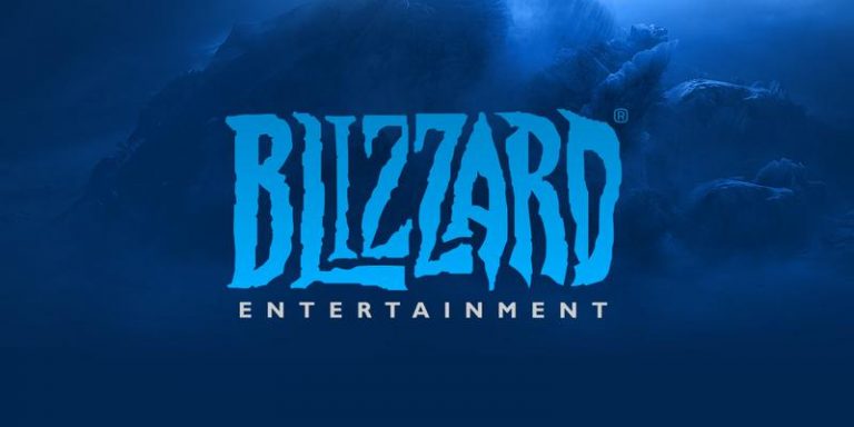 Blizzard’ın oyuncu sayısında rekor artış