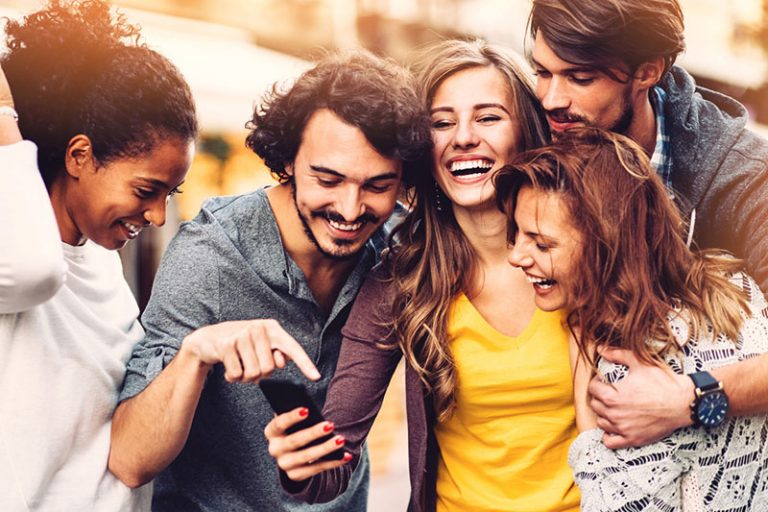 Android telefonda yapmanız gereken ilk ayarlar