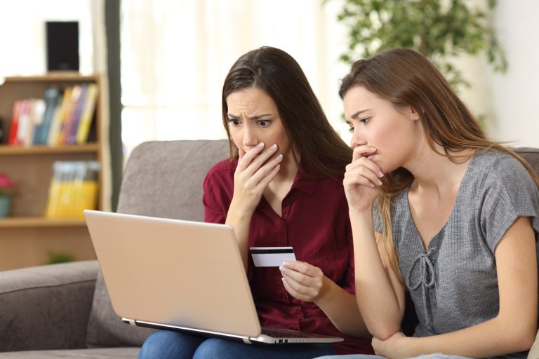 Grey market (Gri pazar – Paralel ithalat) nedir?