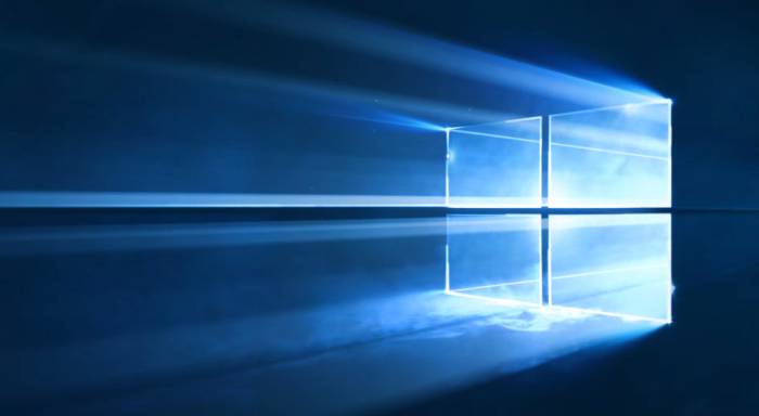 Bu ipuçlarıyla Windows 10’u daha verimli kullanın