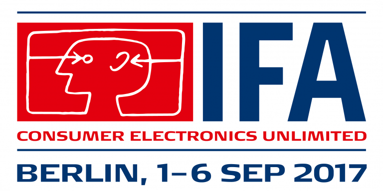 IFA 2017 – Teknoloji markalarından yeni ürünler