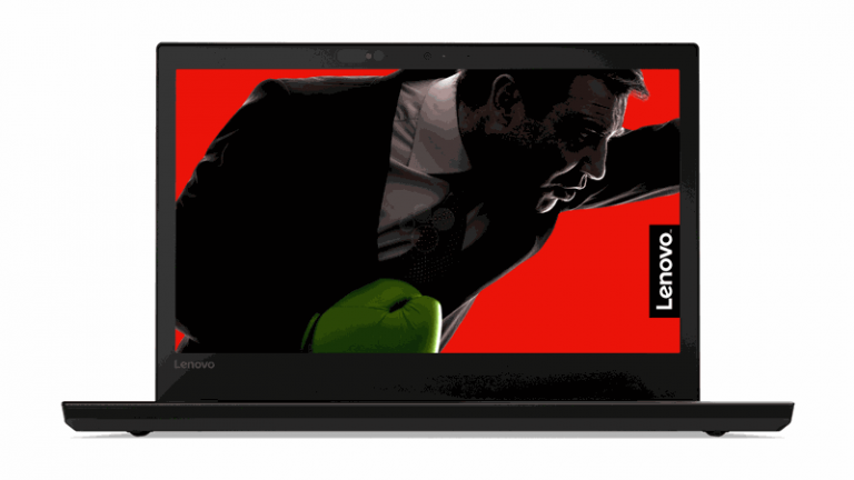 25. yılına özel Lenovo ThinkPad ile tanışın