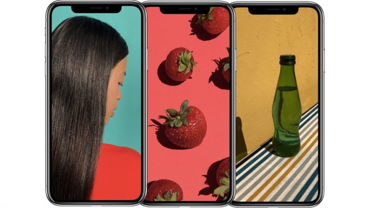iPhone X’un Türkiye fiyatı göründü