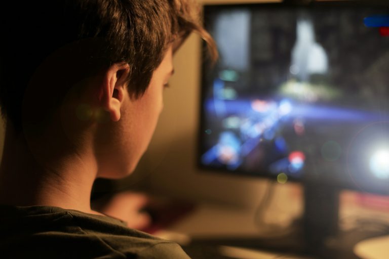 Online oyunlar güvenliği nasıl tehdit ediyor?