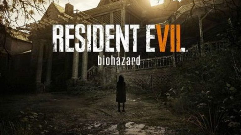 Resident Evil 7 Gold Edition’ın duyurusu gerçekleşti