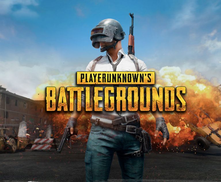 PUBG 15 milyon satmayı başardı!