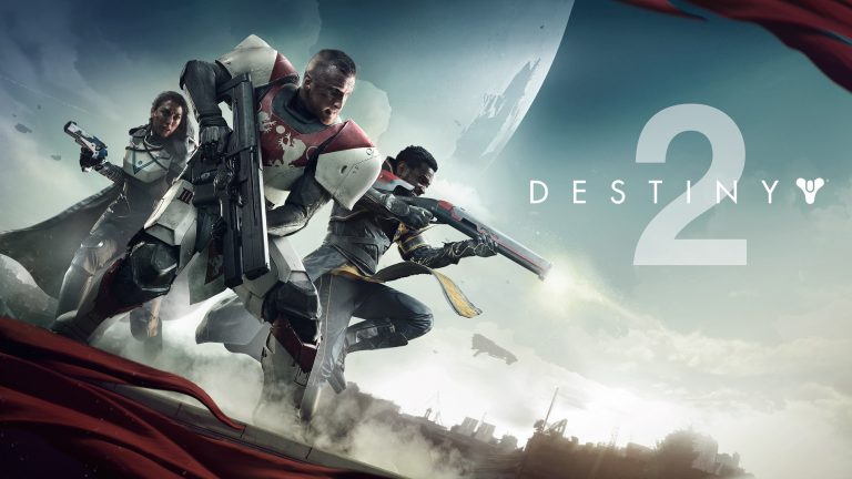 Destiny 2 PC sistem gereksinimleri belli oldu!