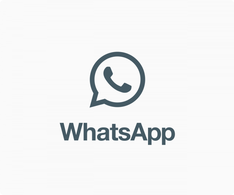 WhatsApp mesaj silme özelliği nasıl kullanılır?