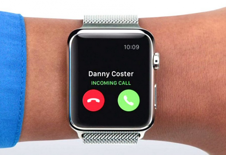 Analiz: Apple Watch Series 3’e yoğun ilgi