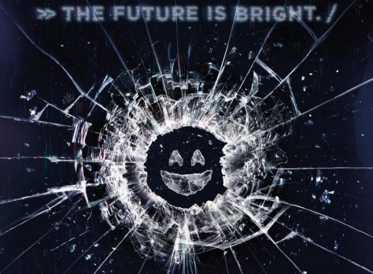 Black Mirror’ın 4. sezonunda bizi neler bekliyor?