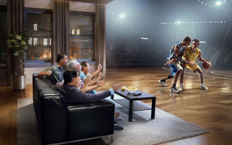 En iyi OLED TV’ler