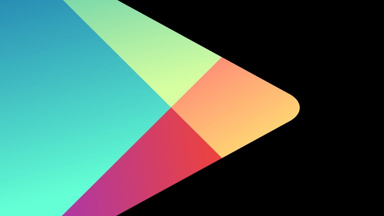 Google Play Store’a “uygulama deneme” özelliği geliyor