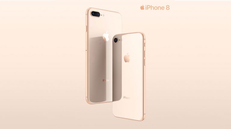 iPhone 8 MediaMarkt gece satışlarıyla ilk kez MediaMarkt’ta