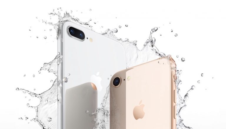 iPhone 8 ücretsiz kargo fırsatıyla MediaMarkt’ta ön siparişte!