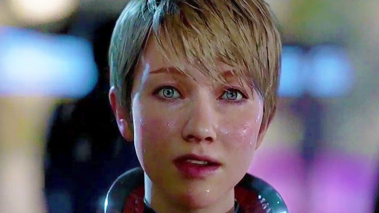 PlayStation yayınladığı fragmanlarla PGW’e damga vurdu!