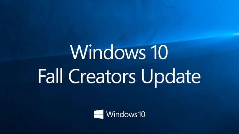 Bilgisayarınız için güzel haber! Yeni Windows 10 güncellemesi yayında!