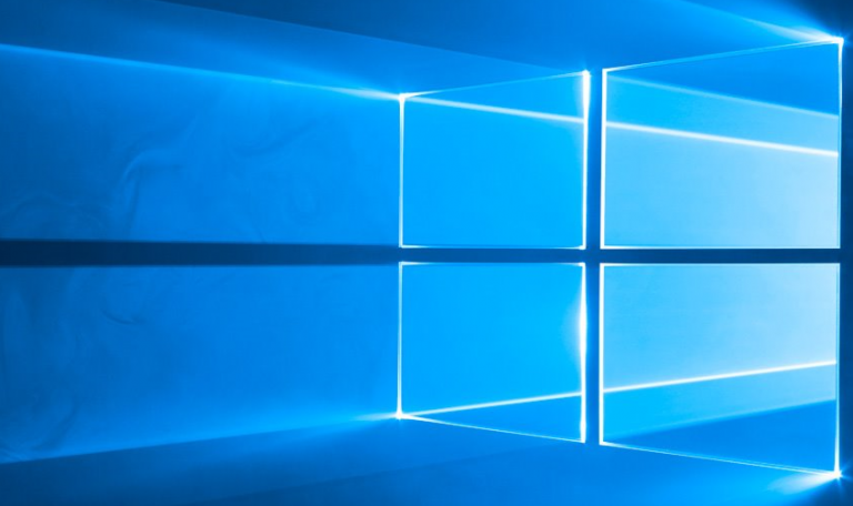 Windows 10’un Güvenliği Nasıl Sağlanır?