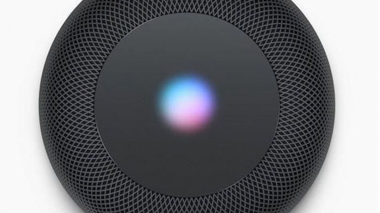 Apple-MediaTek işbirliği