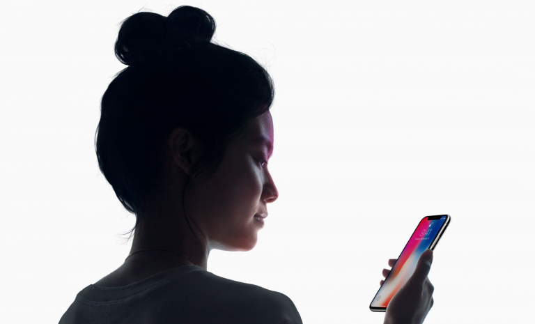 iPhone X ve Face ID, Parmak İzi Kullanımını Nasıl Etkileyecek?