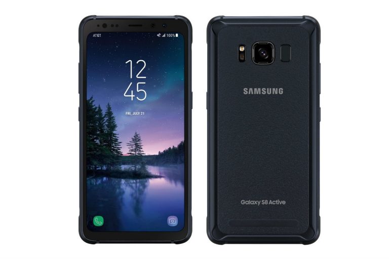 Samsung’un yeni telefonu için tarih belli oldu!