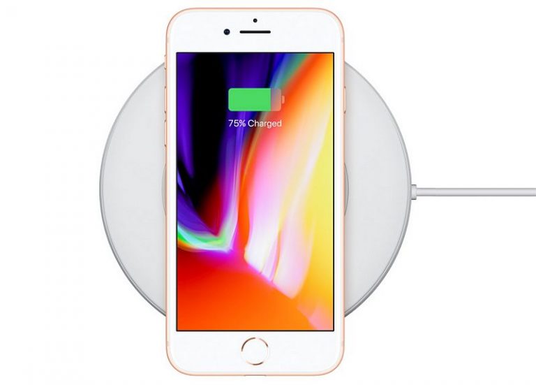 iPhone’unuzu çok daha hızlı şarj etmenin yolu!