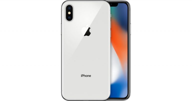 iPhone X inceleme