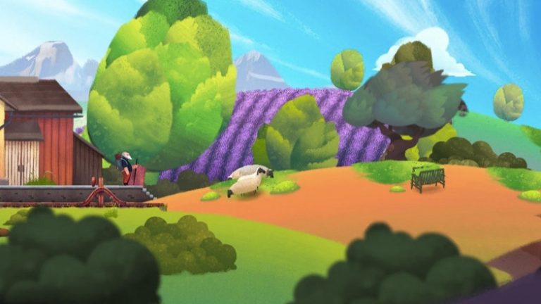 App Store’da yılın oyun ve uygulamaları
