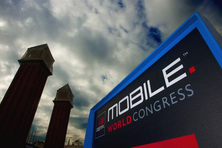 MWC 2018’de bizi bekleyen teknolojiler
