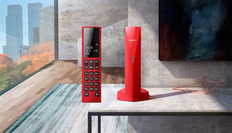 Cep telefonunu aratmayacak kablosuz telefon önerileri