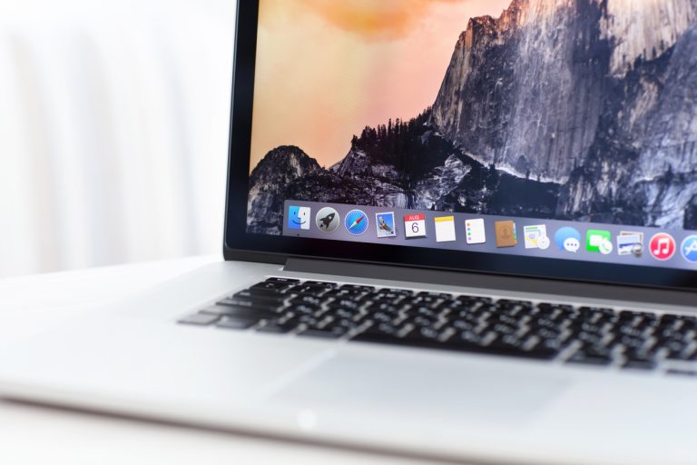 Mac’te Windows Çalıştırmanın Yolları