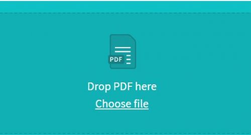 Depfile premium ücretsiz indir