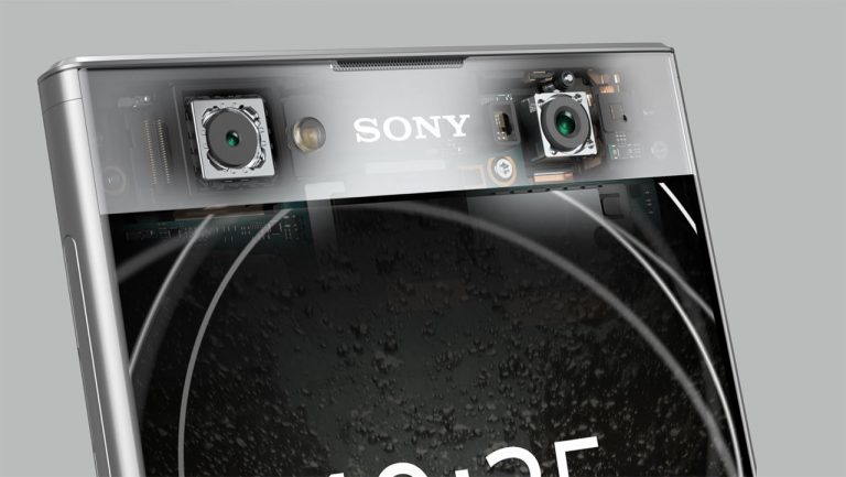 Yeni Xperia modellerinin fiyatları açıklandı!