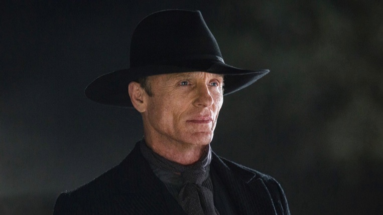 Westworld’un mobil oyunu çıkıyor