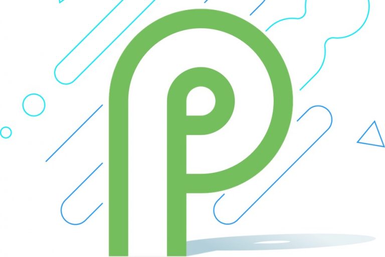 Android P geliştirici sürümü yayınlandı