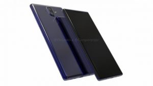 nokia 9 özellikleri