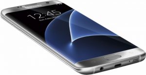 galaxy s7 edge oreo