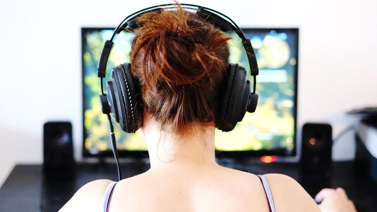 Twitch’in yeni özellikleri kullanıcılara neler vadediyor?