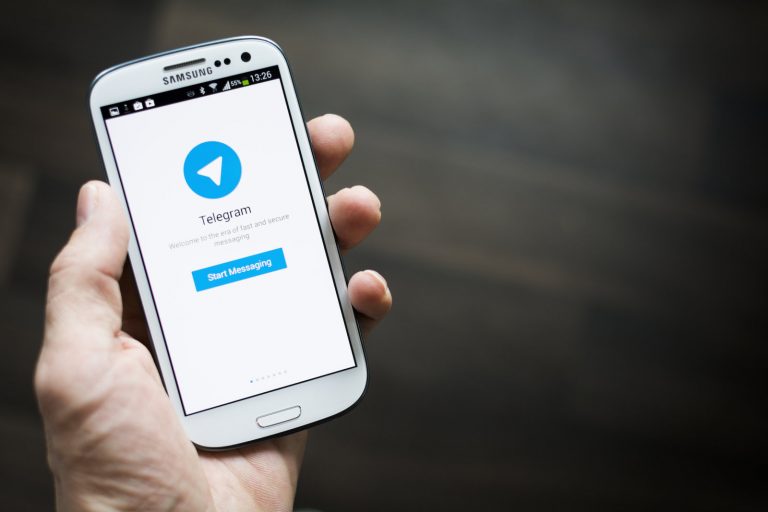 Telegram’ın başı dertten kurtulmuyor